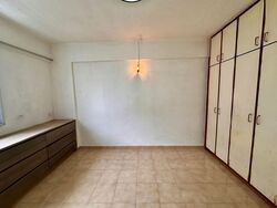 Blk 223 Yishun Gardens (Yishun), HDB 4 Rooms #533848981